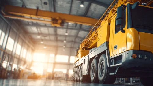 Specialfordon och påbyggnader_9