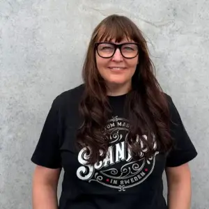 Marie 500