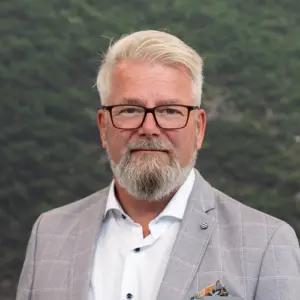 Per Mikkelsen